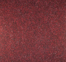 Ковровая плитка Tapisom XL 21 Red xl 21 419702105 00915 фото 1 | FLOORDEALER